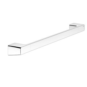KE Badetuchhalter Aveno 14601,  600 mm, verchromt