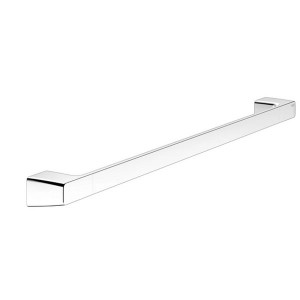 KE Badetuchhalter Aveno 14601,  800 mm, verchromt