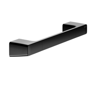 KE Haltegriff Aveno 14607,  300 mm, schwarz matt