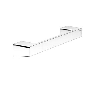 KE Haltegriff Aveno 14607,  300 mm, verchromt