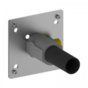 KE UP Funktionseinheit IXMO 59547, Universal DN15