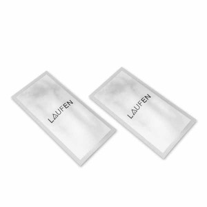 Laufen Entkalkungsmittel für Dusch-WC CLEANET RIVA