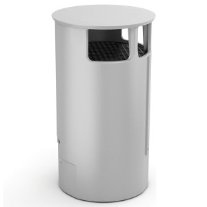 Laufen Geruchsfilter für Dusch-WC CLEANET RIVA