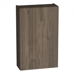Burgbad Bel Hängeschrank PG2  