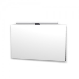 Pelipal Solitaire 6005 Argona Flächenspiegel 1200  