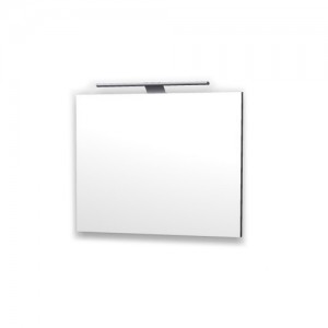 Pelipal Solitaire 6005 Argona Flächenspiegel 900  