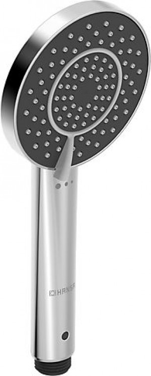 HA Handbrause Hansafit 6532 verchromt  