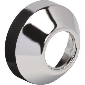 Hansgrohe Sifonrosette 1 1/4 x 70 mm x 32 mm chrom