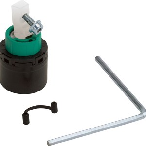 Hansgrohe Kartusche M35L  