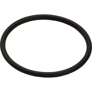 Hansgrohe O-Ring 35x2,5mm  