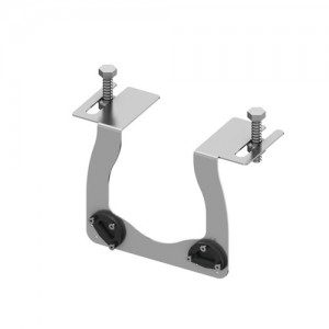 TECEone Aufrüstset Nassbau  