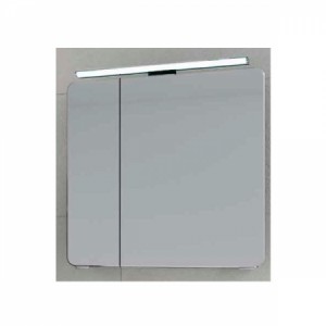 Pelipal Pineo Spiegelschrank Comfort N  