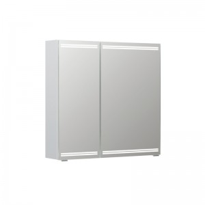 Pelipal Pineo Spiegelschrank Comfort N  