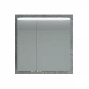 Pelipal Pineo Spiegelschrank Comfort N  