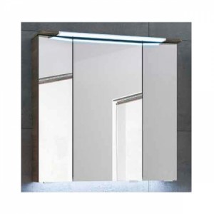 Pelipal Pineo Spiegelschrank Comfort N  