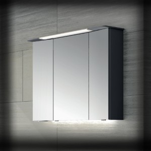 Pelipal Pineo Spiegelschrank Comfort N  