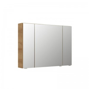 Pelipal Solitaire 6025 Spiegelschrank 950 mm 