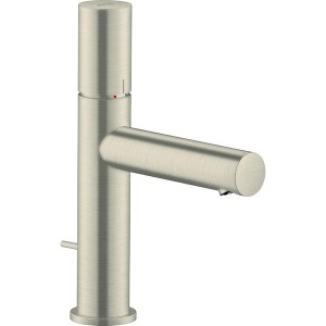 Hansgrohe Waschtischmischer 110 Axor Uno Zerogriff BN