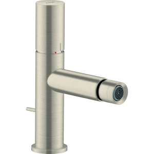 Hansgrohe Bidetmischer Axor Uno Bügelgr. BN