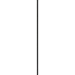 Hansgrohe Steigrohr 930mm  