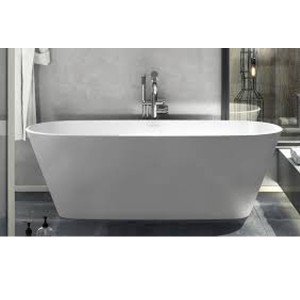 Victoria & Albert, Vetralla Badewanne