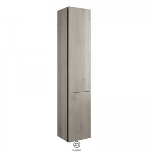 Burgbad Junit Hochschrank (HSIE035)