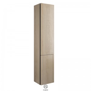 Burgbad Junit Hochschrank (HSIF035)