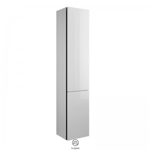 Burgbad Junit Hochschrank (HSIG035)