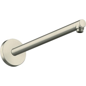 Hansgrohe Brausearm DN15 390mm Axor BN  