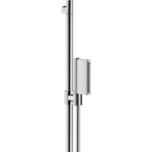 Hansgrohe Brausenset Axor One 900mm chrom  