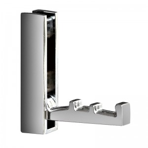 Pelipal Handtuchhaken 