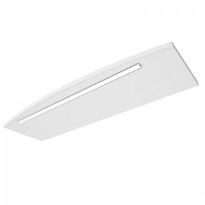 Pelipal Fokus 4010 Kranzbeleuchtung 820
