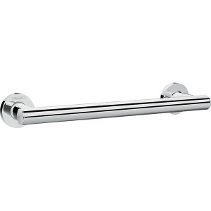 Hansgrohe Haltestange Logis Universal chrom 
