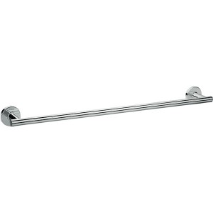 Hansgrohe Badetuchhalter Logis Universal chrom 