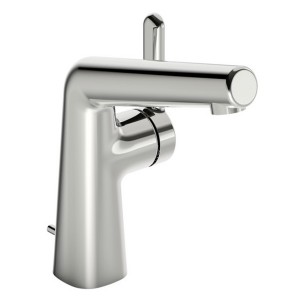 HA WT-EHM Hansadesigno 5189 2283 verchromt