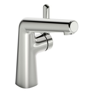 HA WT-Einhand-ELB Hansadesigno 5192 2283 ohne Ablaufgarnitur verchromt