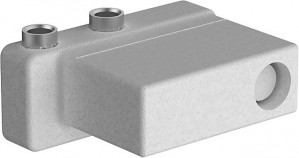 HA Einbaukörper für WT-Wandbatterie für Wandeinbau 5786 0200