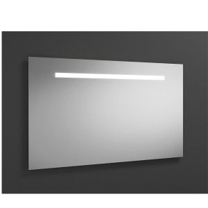 burg Spiegel/Leuchtspiegel (SIGP100)