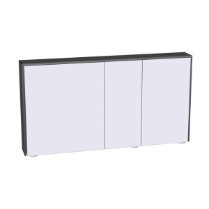 Pelipal Solitaire 6010 Spiegelschrank 1340mm  