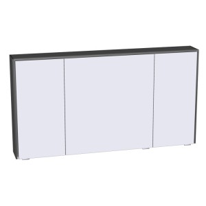 Pelipal Solitaire 6010 Spiegelschrank 1340mm  