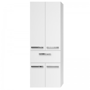 Hochschrank