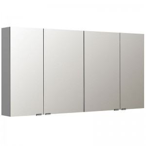 Pelipal S30 neutrale Spiegelschränke