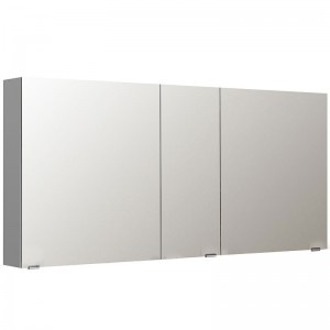 Pelipal S30 neutrale Spiegelschränke