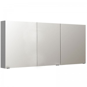 Pelipal S30 neutrale Spiegelschränke