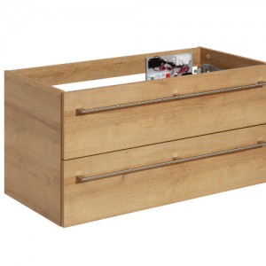 Pelipal Solitaire 6025 Waschtischunterschrank 950 mm