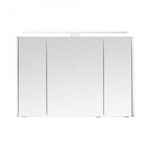 Pelipal Solitaire 6040 Spiegelschrank 1032