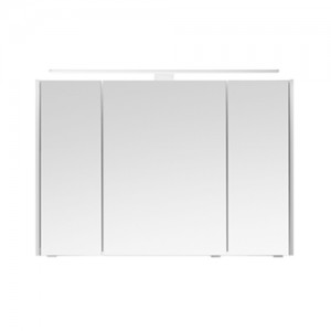 Pelipal Solitaire 6040 Spiegelschrank 1032