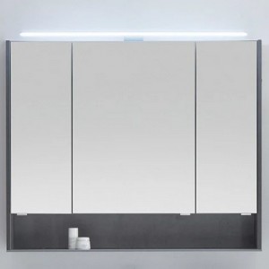 Pelipal Solitaire 6040 Spiegelschrank 1032