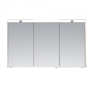 Pelipal Solitaire 6040 Spiegelschrank 1232