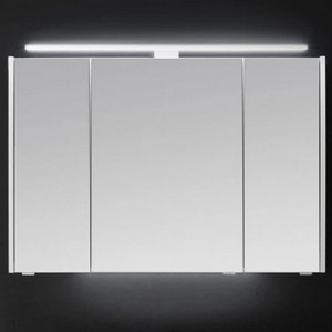 Pelipal Solitaire 6040 Spiegelschrank 1232